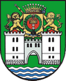 Юрино герб