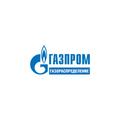 Газпром газораспределение Йошкар-Ола, Юринский производственный участок в Юрино